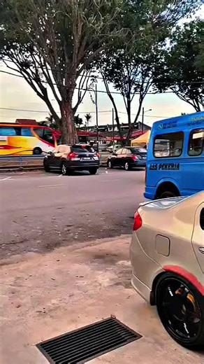 X scam x kawan @𝓓𝓲𝓷𝓷𝓷 🔫 🏄🤧 #pmcmutaqa🔰🔥 #raintowndistrict🔰🔥 #persona #malaysia #fyppppppppppppppppppppppp