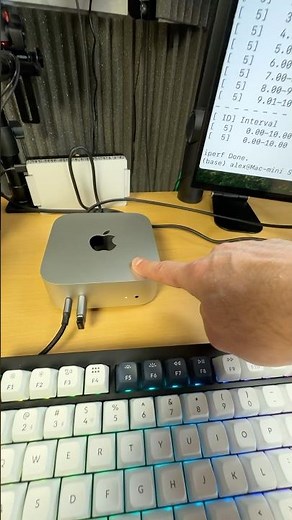 Thunderbolt 5 bridge speeds