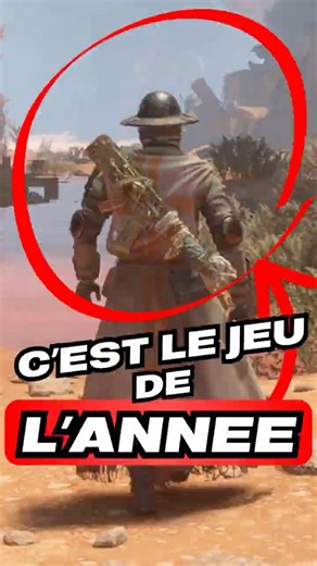 CANYONS débarque bientôt ! #coopgames #gamingontiktok #simulatorgames