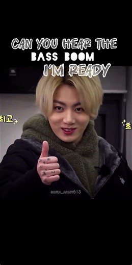 bts DYNAMITE lyrics with their meme photos #bts #btsarmy