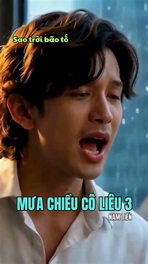 Mưa Chiều Cô Liêu 3 #nhachaymoingay #bolerohay #tamtrang #nhactrutinh #nhachay #nhacbolero
