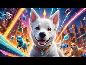 Bolt (2008) Animated Movie Recaps