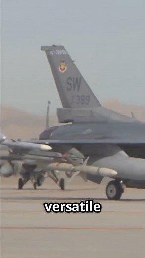 "Lockheed Martin Jets Unveiled: SR-71, F-117, F-16, F-22, F-35! 🛩️ Subscribe Now!"