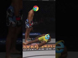 RIP Internet Explorer