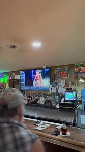 Oasis Bar and Grill in Endeavor, WI #summer #travel #food #Wisconsin #review #positivity #tavernleagueofwi #wiscodivebars #vlog | Wisco Dive Bars