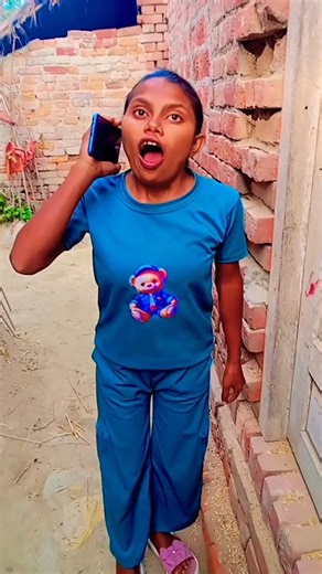 didi darvaja 😱😃🙄🤔🚪kholo..... #shorts #subscribe #trending