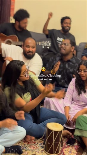 Unherd - Music Community | 👇 Upcoming shows 👇 🟡 Tamil | HSR Layout | 25 Jan, 4 PM 🟢 Malayalam | HSR Layout | 25 Jan, 6:30 PM 🟡 Tamil | Hebbal | 8 Feb, 7:30 PM 🟢... | Instagram