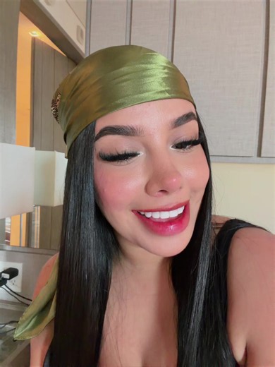 Video de NANDA (@nanda.herrera) relacionado con “nanda”