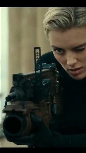 #actionmovies #actionfilm #movieclips #filmaction