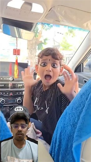 “Building Wooden Log Cabin in Forest ,👹🌲 | Survival House Step by Step”