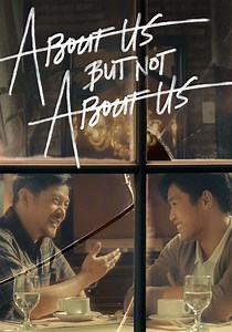 About Us But Not About Us - watch streaming online