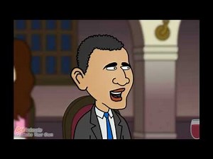 le restaurant (partie 5)