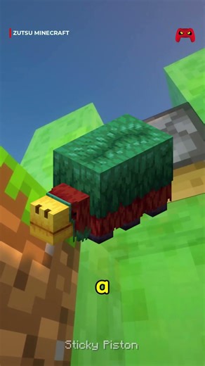 Why Minecraft's New Updates Feel Like Chores #minecraft #gaming #minecraftupdate