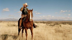 50  hilarious Cowboy jokes that will make your day: quotes, sayings, captions