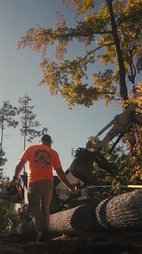 Get it done right the first time. 💪 When it comes to grading, drainage, or clearing your property, there’s no room for shortcuts. The wrong crew can cost you time, money, and a lot of frustration. At ZC Grading & Land Management, we bring the equipment, the experience, and the precision to do it right the first time — whether it’s a new homesite, driveway, or full property transformation. Don’t settle for fixing someone else’s mistakes. 📞 Call us at (336) 448-8583 or message us today for a fre