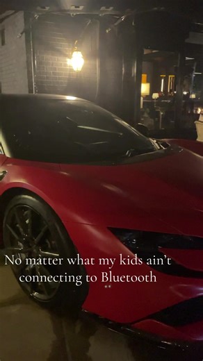 Troubleshooting Kids' Bluetooth Connection Issues