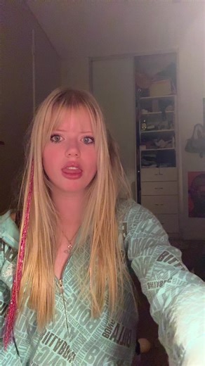 thenichenation (@thenichenation)’s videos with GIMME FUCKIN' CHEESEBURGER - KILL KARL