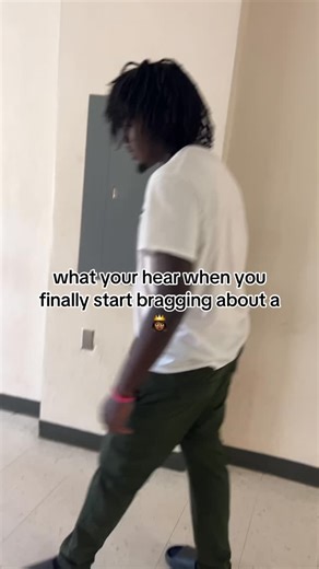 @skiigetclip on Instagram: "Now she the new ash kash in town🫩#explorepage✨ #funnny #tiktok #reelsviral #viralreelsvideo❤️"