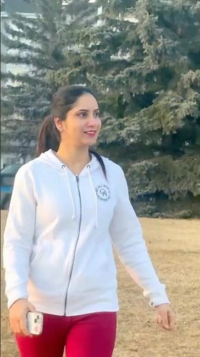 Mel karade rabba sohni kudi de naal ❤️❤️