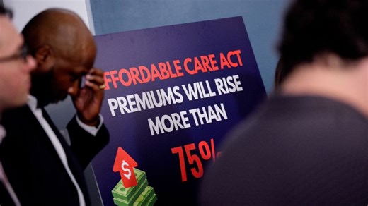 Sticker Shock Isn’t a Bug: The truth about Obamacare costs