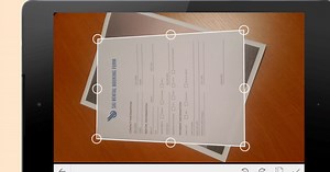 Download and run ScanWritr Pro: docs, scan, fax on PC & Mac (Emulator)