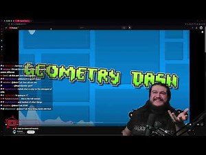 Analyzing "Dash (In-Game Full Version)" by MDK (Geometry Dash OST) | Basterd's LFA (Layman-Friendly