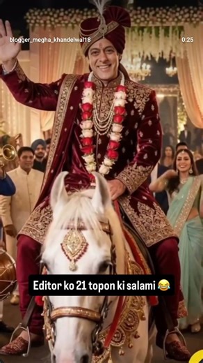 Salman sir ki sadi 🔥😎#youtubeshorts #viral #viral #viral #viral