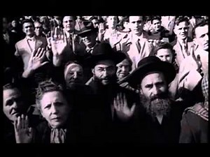 A Life Apart: Introduction - 1/5 - POV | PBS