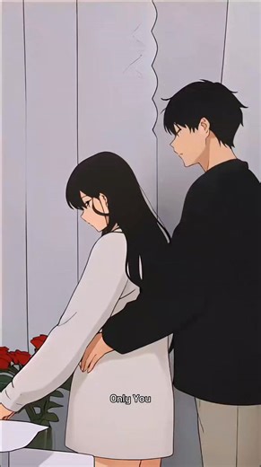 i will always be yours🥰🥰🥰 | Only You