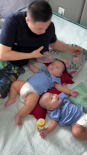 Thiên Đao Ký: Bí Ẩn Võ Lâm Cổ Trang