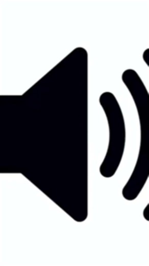 Metallic Crackling Sound Effect #sound