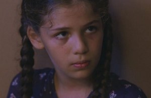 Elif odcinki 779, 780, 781, 782, 783 streszczenia. Co się wydarzy w tureckim serialu? Emisja w TVP1 i VOD