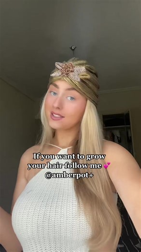 Effective Hair Growth Hacks for Healthy Locks