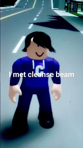 subscribe and I will tell I'd of cleanse beam