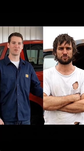 There's only ONE real Sea Foam Motor Treatment! 💪🏆 It's the only one mechanics have been trusting for 70 years – because IT WORKS! 😎 ✅ SeaFoamWorks.com 🤙 | Sea Foam Products