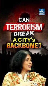 Critical Infrastructure Under Threat | UPSC | NEXT IAS