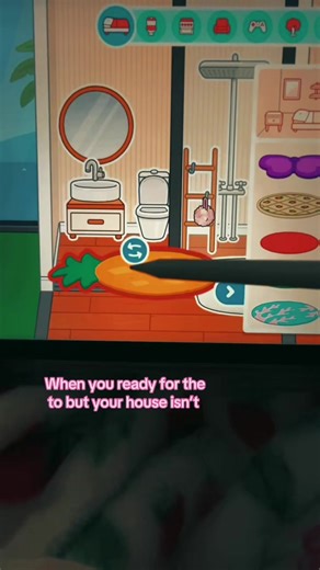 Ready for Toca Boca Fun? Tips for Home Preparation