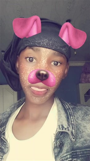 Simphiwe simtra (@simphiwe.simtra)’s videos with original sound - Ⓜ️usictime53 Lyrics