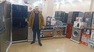 19K views · 312 reactions | عرض الدمار  عدد 20جهاز كهربائي من...