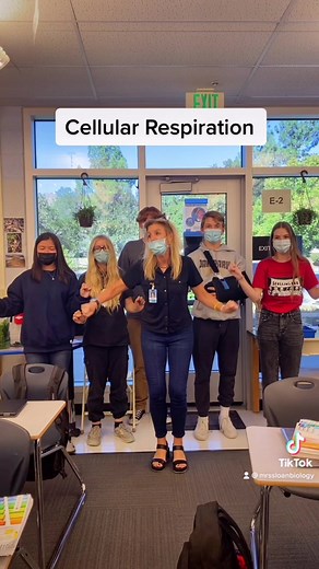 Winnie Sloan (Litten) on TikTok