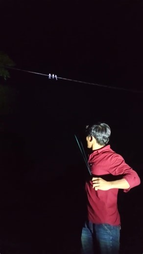 very clever way to catch it #cuteanimals #nature #funnyanimals #birds #entertaininganimals