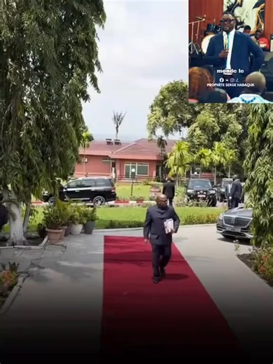 🛑 #Interpellation 🇨🇩 : Un enseignement biblique à l'attention de tous : religieux et non religieux, politiciens et non politiciens, fidèles de différentes confessions et athées. Œil de l'Intelligence Officiel ! | Œil de l'intelligence officiel