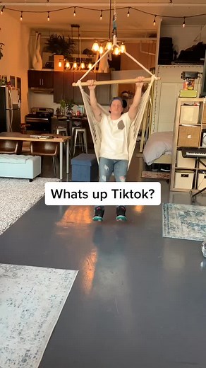 Brooklyn Photographer #weddingphotographer #portraitphotographer #newyork #brooklyn #drone #phototips #weddingphotography #loft #fyp #photographer