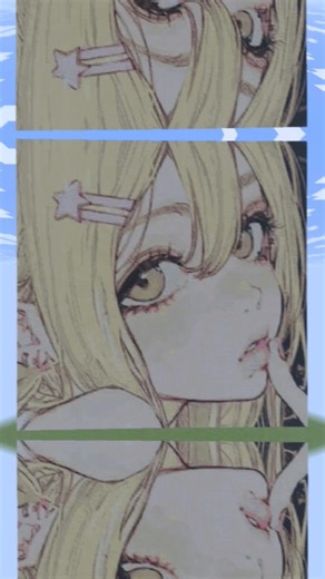 The Fastest way to get Free Pixel Art! ⚡