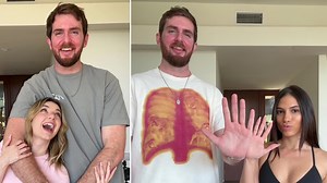 Who's 'Girthmaster'? The Australian Male OnlyFans Model Making $80,000 A Month Explained