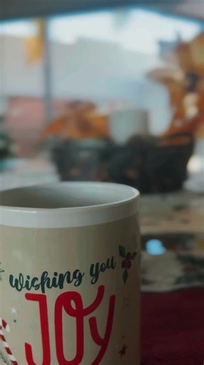 La vida te separa de tus papás❤️ #padres #hijos #pensamientos | Parents