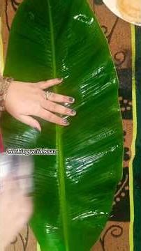 Cone Dose #unique cone dosa #dose #shorts #ytshorts #viral #trending #yt #cooking #cookingwithraaz