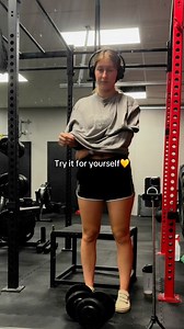 Carnitine Cooler - the most refreshing & effective way to add amino acid to your diet this summer! 🔥😍 This zero-calorie, carbohydrate-free powder drink helps the body to use fat as energy instead of storing it, and is designed to improve natural energy. Don’t wait - offer for a limited time only! 👉 https://www.revolution-nutrition.com | Revolution Nutrition