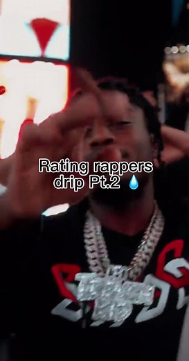 Do you agree? 💫 #fyp #foryou #rapper #drip #viral #ootd #explore