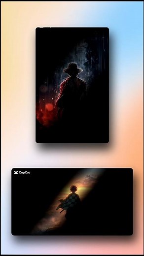 Master Masking Tool in Capcut | Explained Beginner to Pro Guide | #videoeditingtelugu